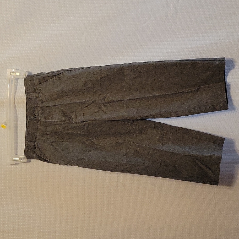 The Children's Place Dress Pants